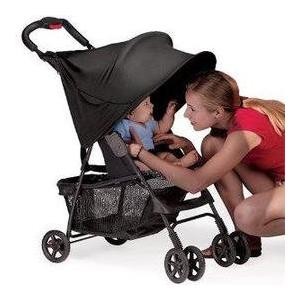 summer infant rayshade