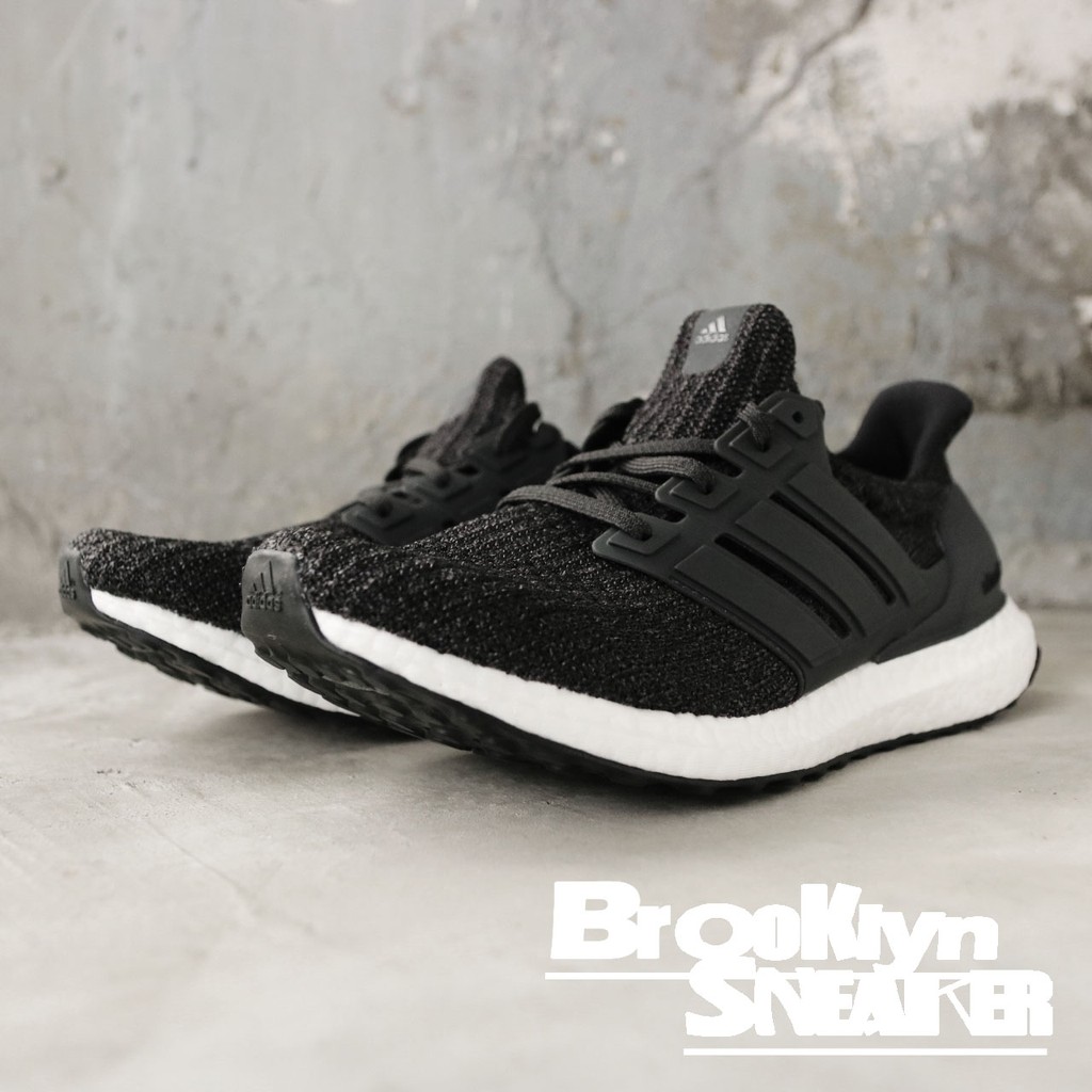 ultra boost cm8116