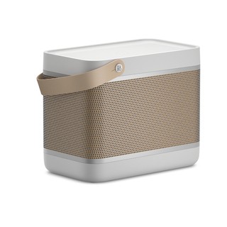 B&O Beolit 20 無線藍芽喇叭 公司貨 BANG & OLUFSEN
