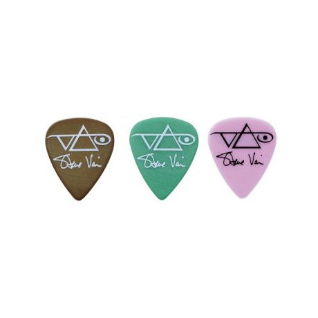 Ibanez 日本製PICK (1000SV)/單片價