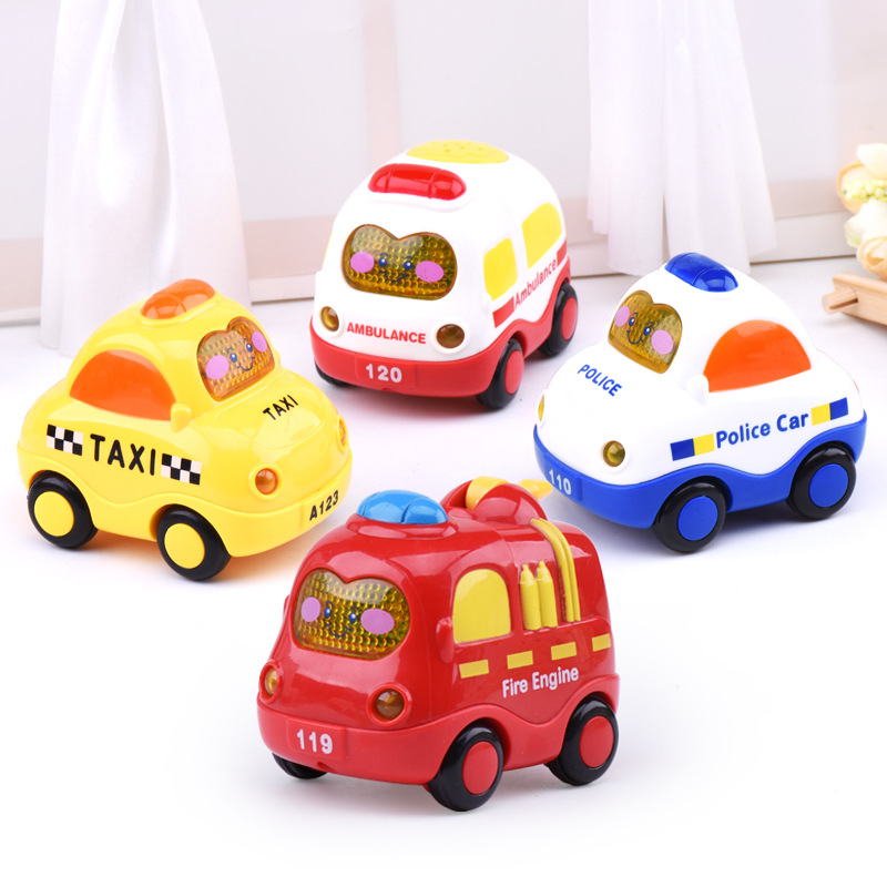卡通玩具車 優惠推薦 21年7月 蝦皮購物台灣