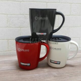 【恬昕小舖】現貨 ASVEL保溫杯 咖啡杯 泡茶 馬克杯