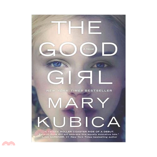 The Good Girl