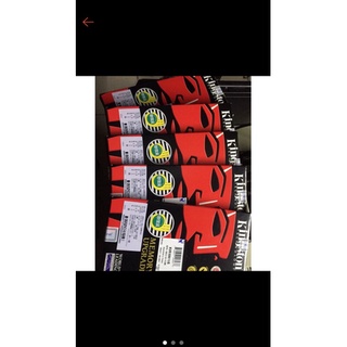 加班貓 金士頓 ddr3 1600 8g 桌上型記憶體 Kvr16n11K2/16雙胞胎 跑雙通道不延遲