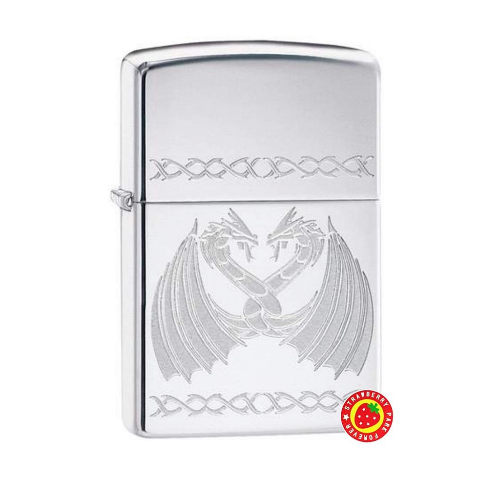 懷爐zippo 拍賣 評價與ptt熱推商品 21年4月 飛比價格