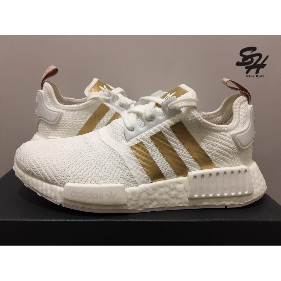 adidas b37650