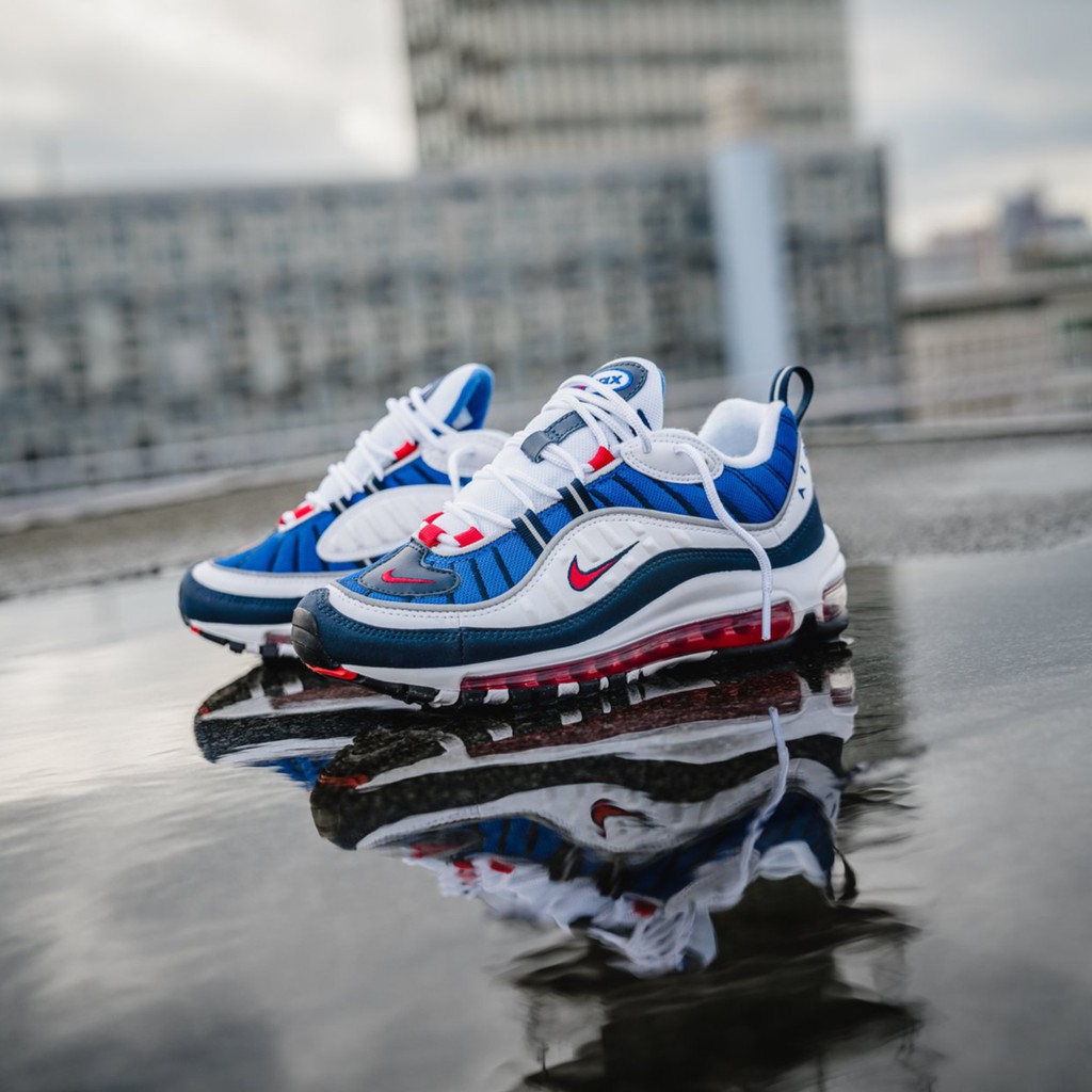 nike air max 98 og
