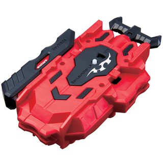 TAKARA TOMY 戰鬥陀螺 爆裂世代 BEYBLADE BURST 左右迴旋 LR 雙向發射器 B-88 B88