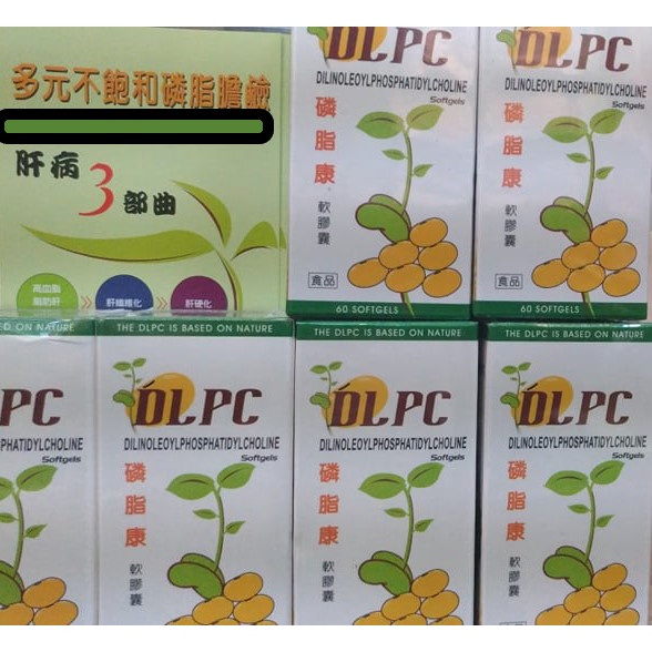 ppc - 優惠推薦- 2022年6月| 蝦皮購物台灣
