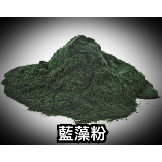天然藍藻（營養添加劑）150克裝