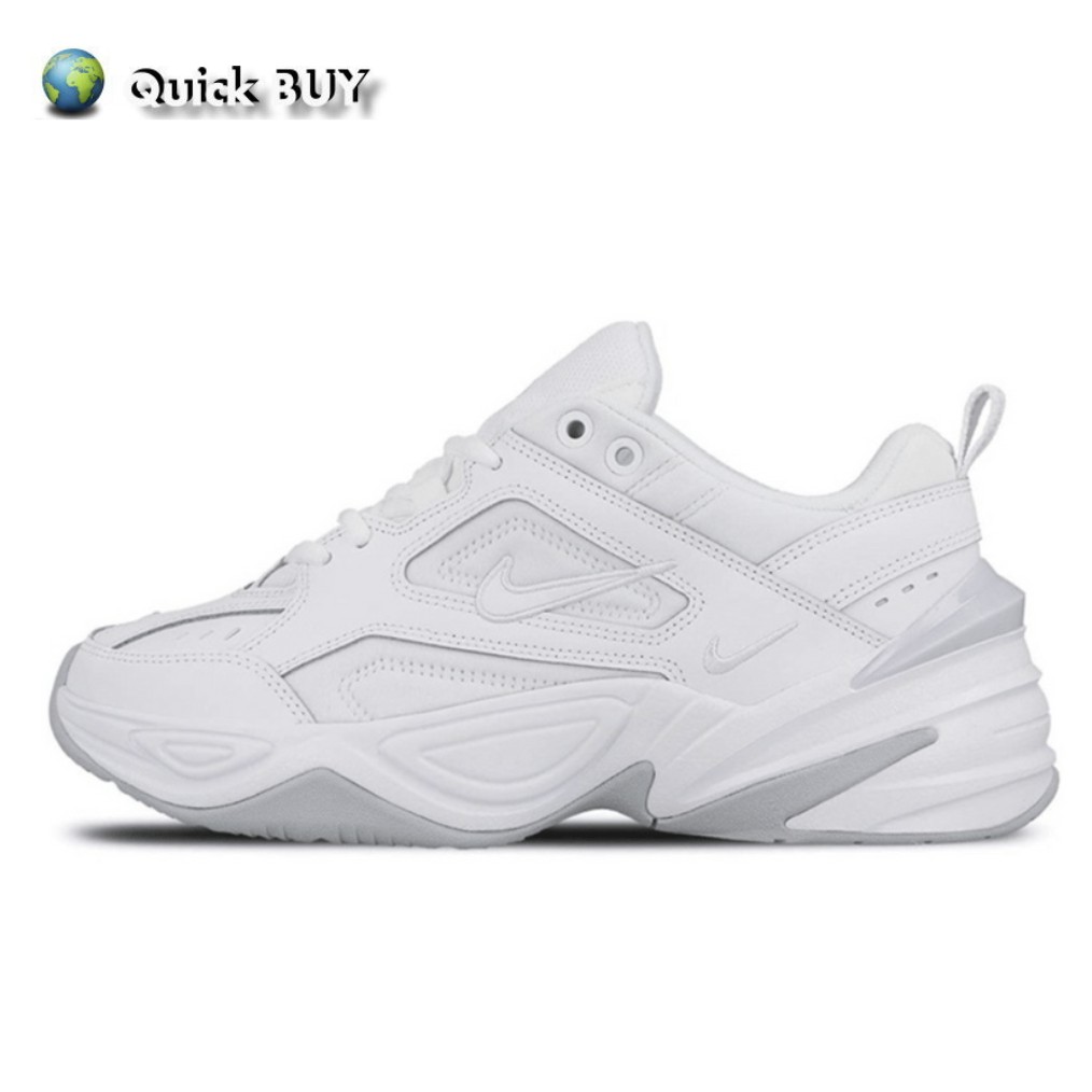 nike mk2 tekno olive