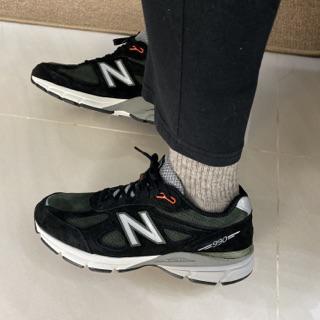 990mb4