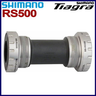 Shimano TIAGRA SORA SM-BB-RS500 RS500 PA Press-Fit BB 86.5mm
