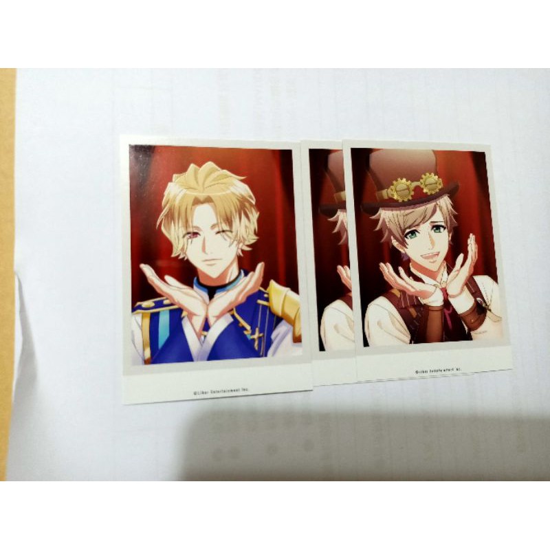 A3 拍立得至 綴 蝦皮購物