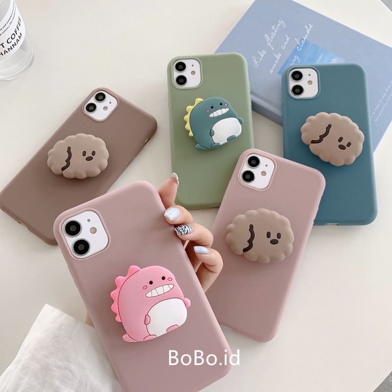 Vivo Y19 Ptt Dcard討論與高評價網拍商品 2021年10月 飛比價格