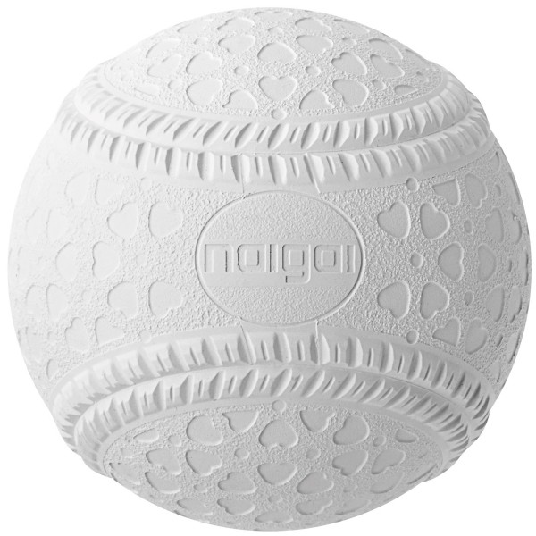 野球 NAIGAI 軟式ボールA号 45球 新品、未使用 激安 セール店舗 | ibra