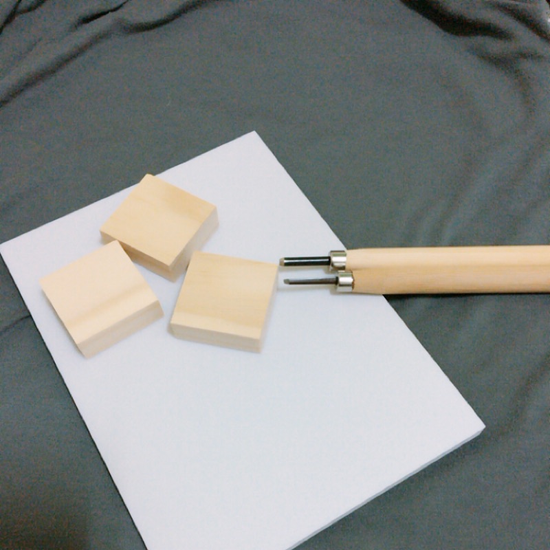 雕刻用橡皮擦 蝦皮購物