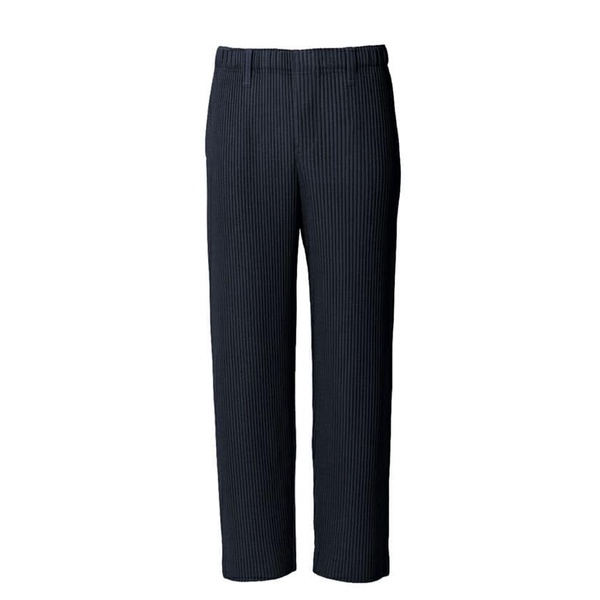 Homme Plisse Issey Miyake Jf151的價格推薦- 2023年8月| 比價比個夠BigGo