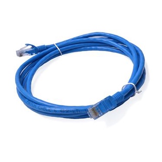 CAT6 網路線 RJ45 LAN網路線 1.5米 3米