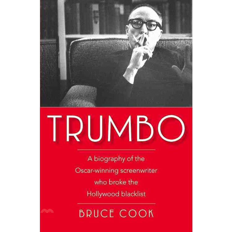 Trumbo