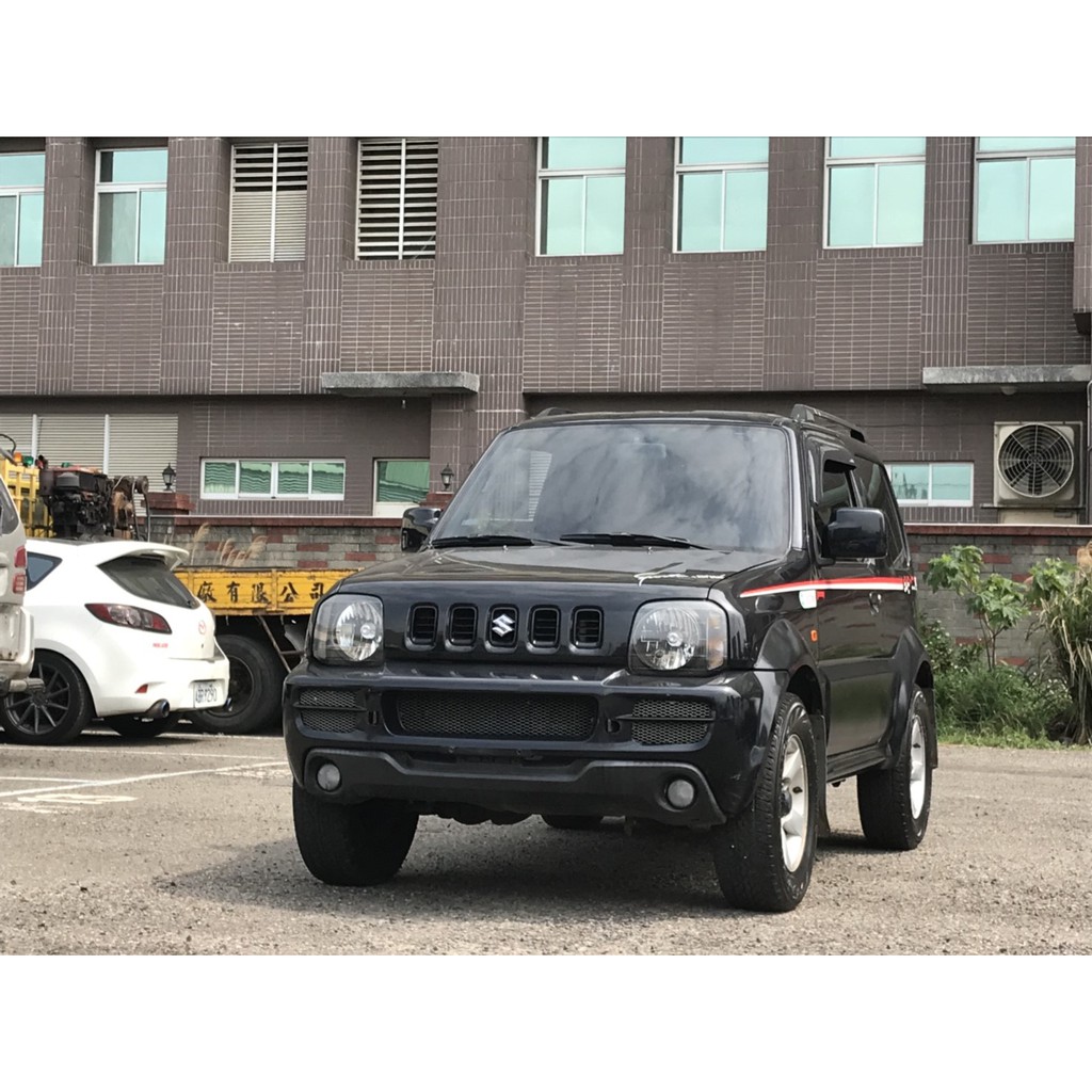 二手休旅車 Ptt討論與高評價網拍商品 21年8月 飛比價格
