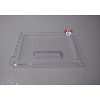 【龍城廚具】喜特麗 烘碗機 集水盤 JT-3760 / JT-3680