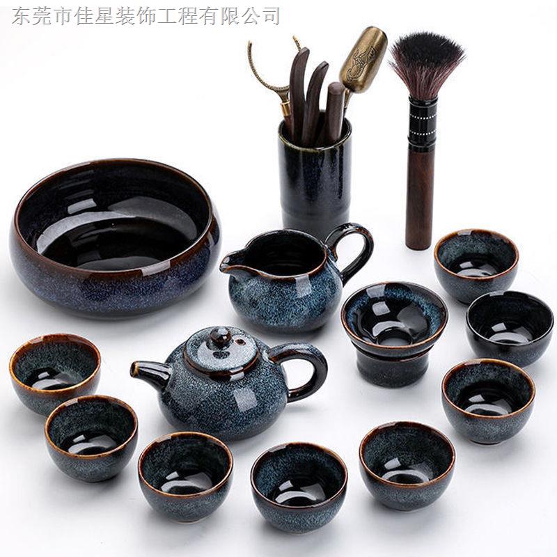 島津豊泉作 貝香合 菊置上貝香合