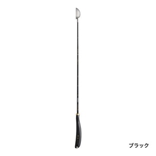 【民辰商行】SHIMANO SY-R13P 鱗海 鈦 遠投 誘餌杓