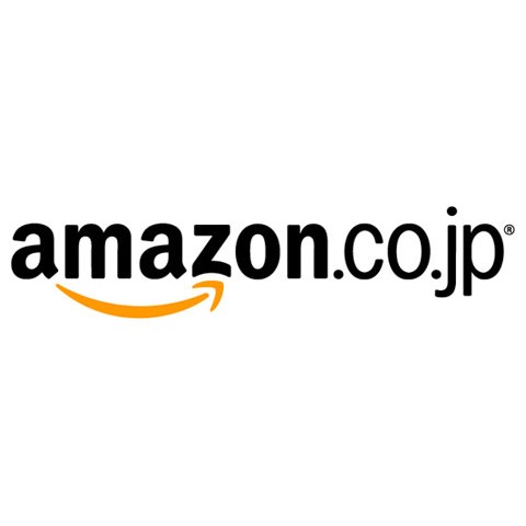 JP小舖 日本代購 亞馬遜 AMAZON 代購時程約需7-10個工作天 歡迎詢問