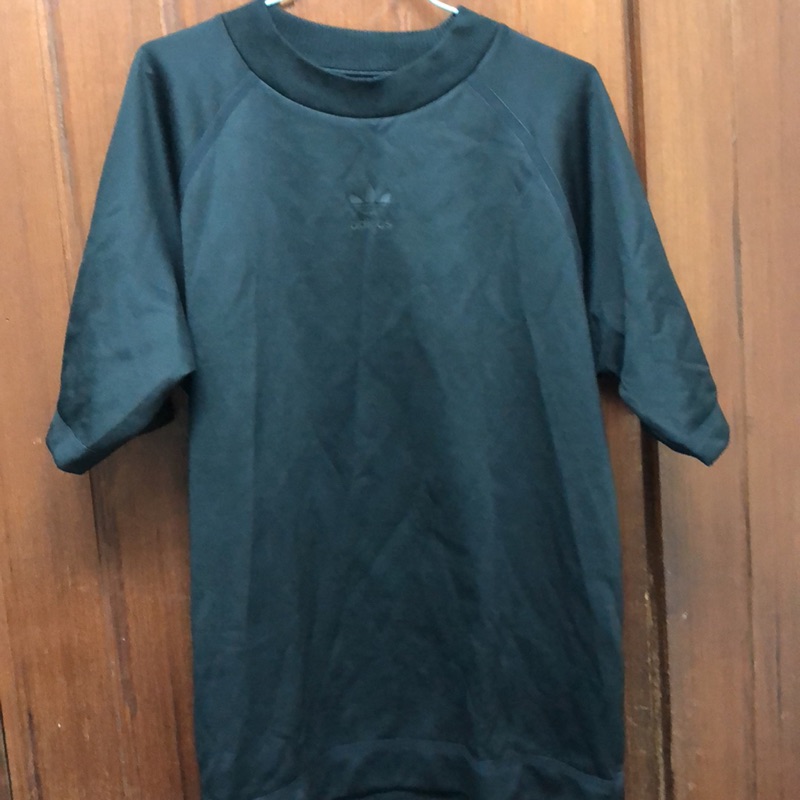 adidas nova tee