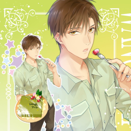 壓克力手機架幸村修二東雲隆一櫻賀明桜贺めい東販 蝦皮購物