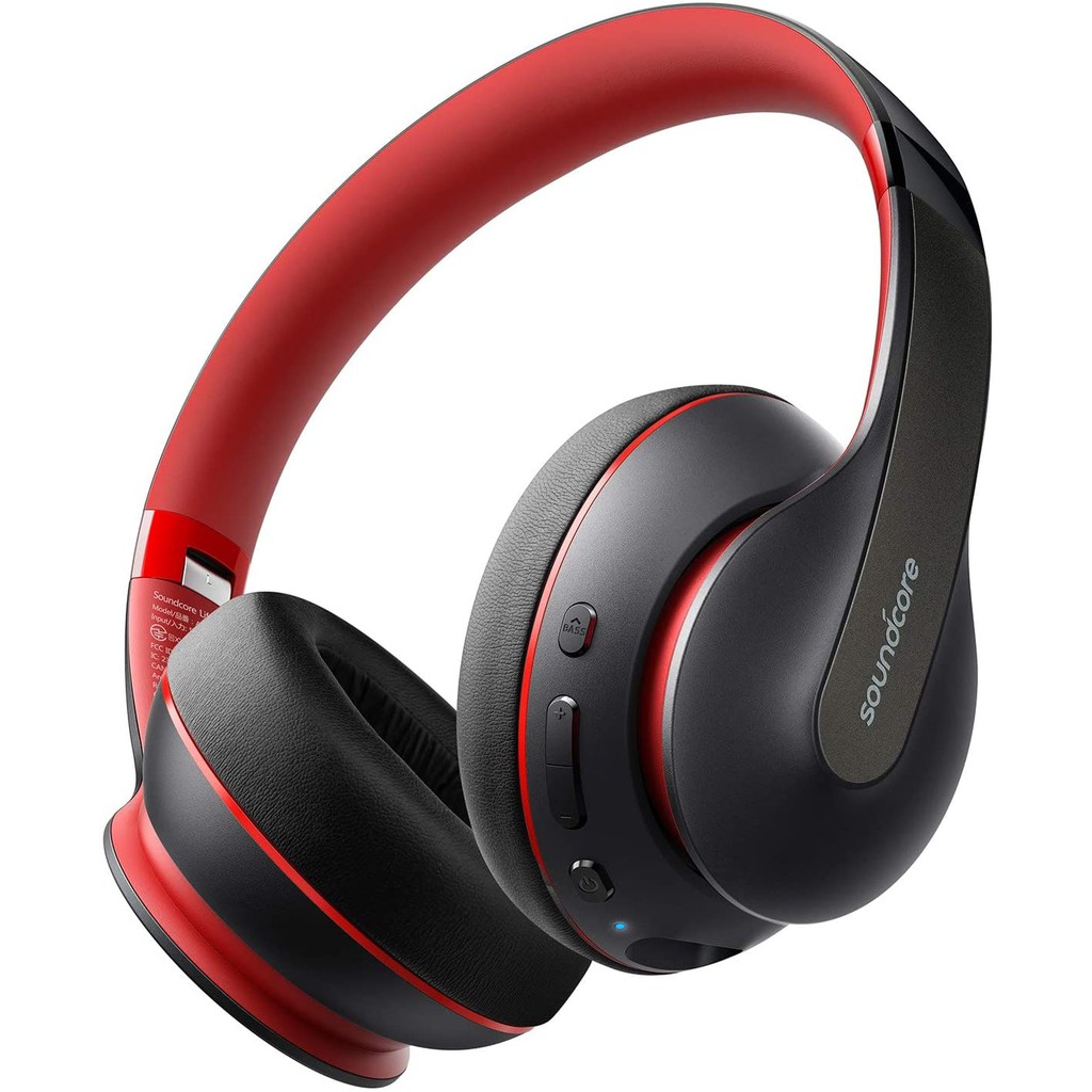 sennheiser c275s
