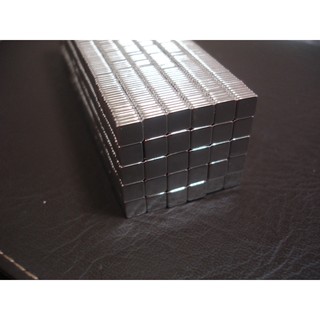強力磁鐵(方型、長方形系列) 【好磁多】專業磁鐵銷售