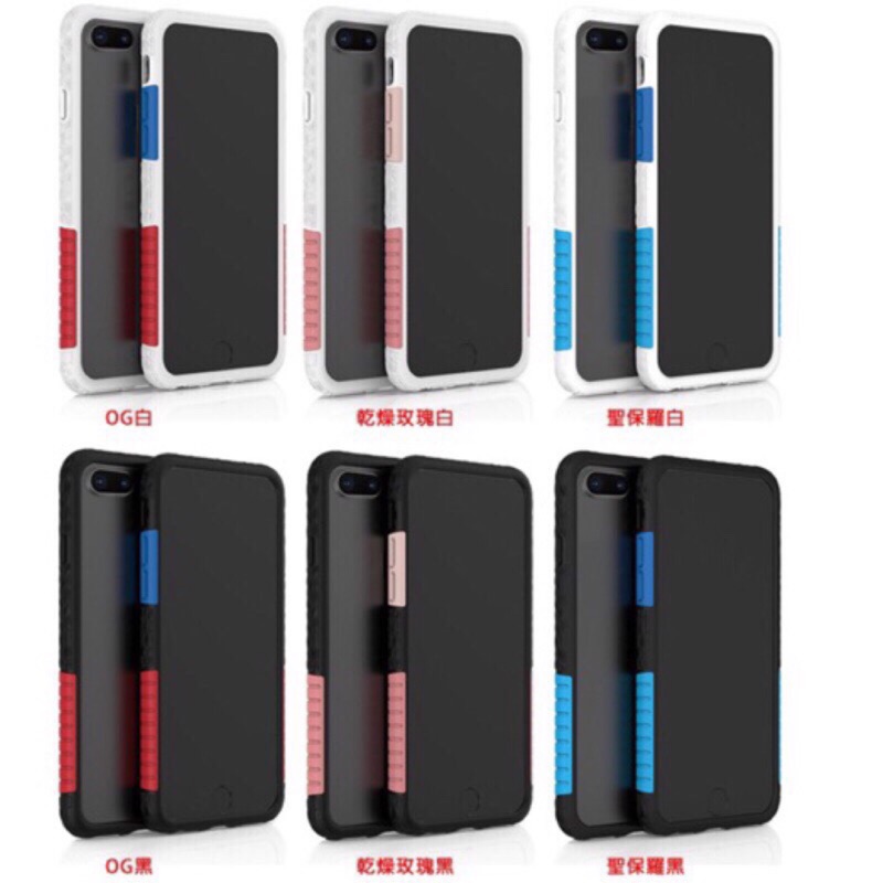 Xr Xs 太樂芬iphone Xsmax Xr Xs 防摔殼手機殼保護殼買1贈2 蝦皮購物