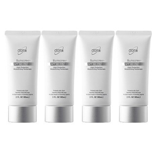 Atomy～韓國 艾多美 防曬霜(白皙/裸膚) 60ml / SPF50+ PA+++