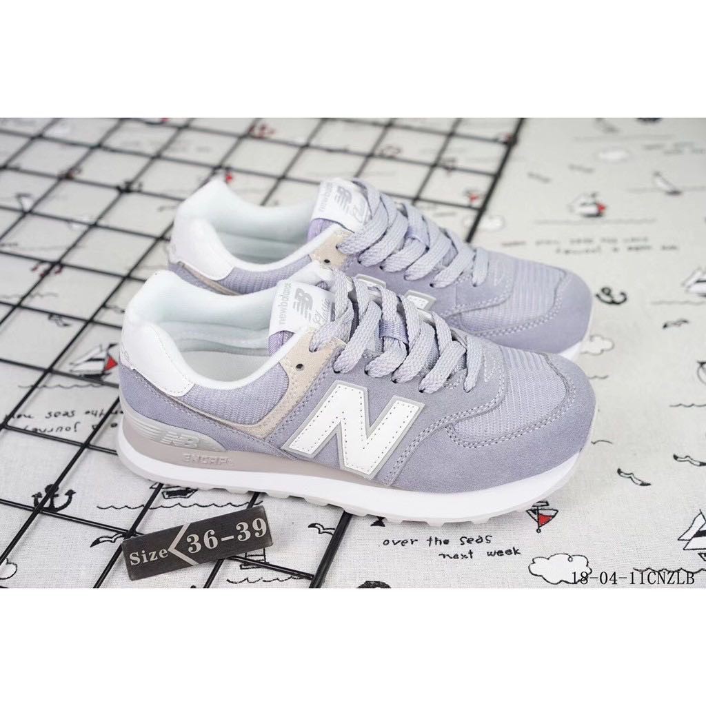 new balance 534 encap