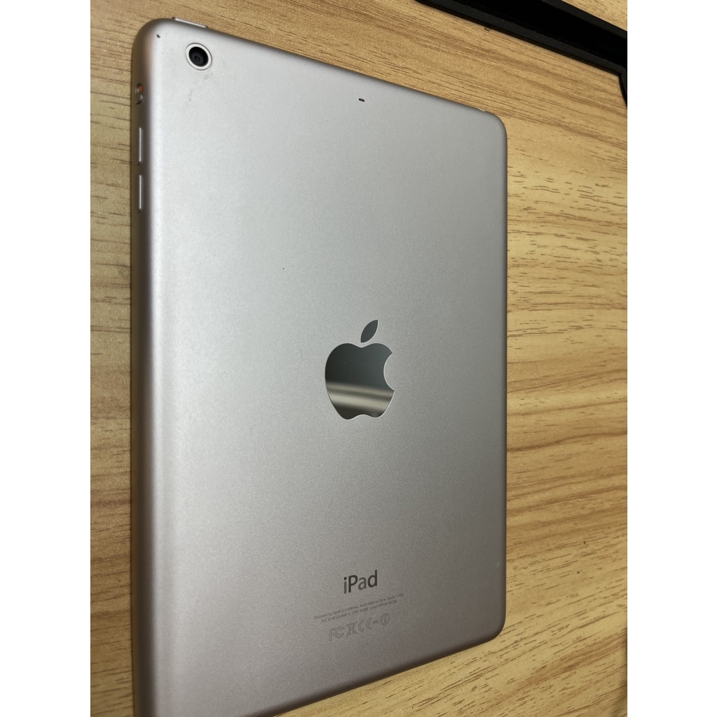 APPLE iPad mini 2 16GB wifi版