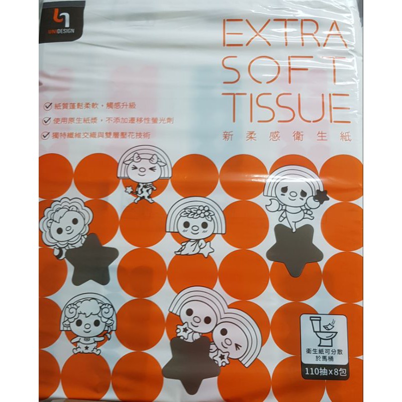 7 11衛生紙 Ptt與dcard推薦網拍商品 2021年12月 飛比價格
