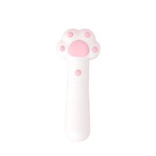 Cat Hand 貓手造型矽膠泡茶器《Hikalimedia臺灣授權代理 》交換禮物 畢業禮物 濾茶器 過濾器 創意茶具