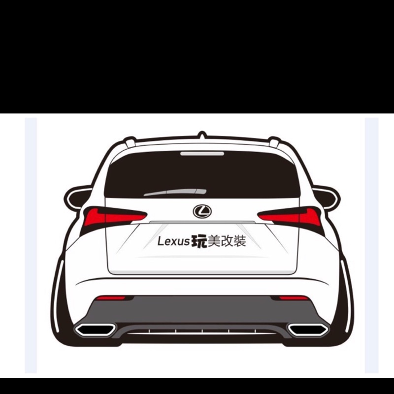 Evan_lai20004 store logo
