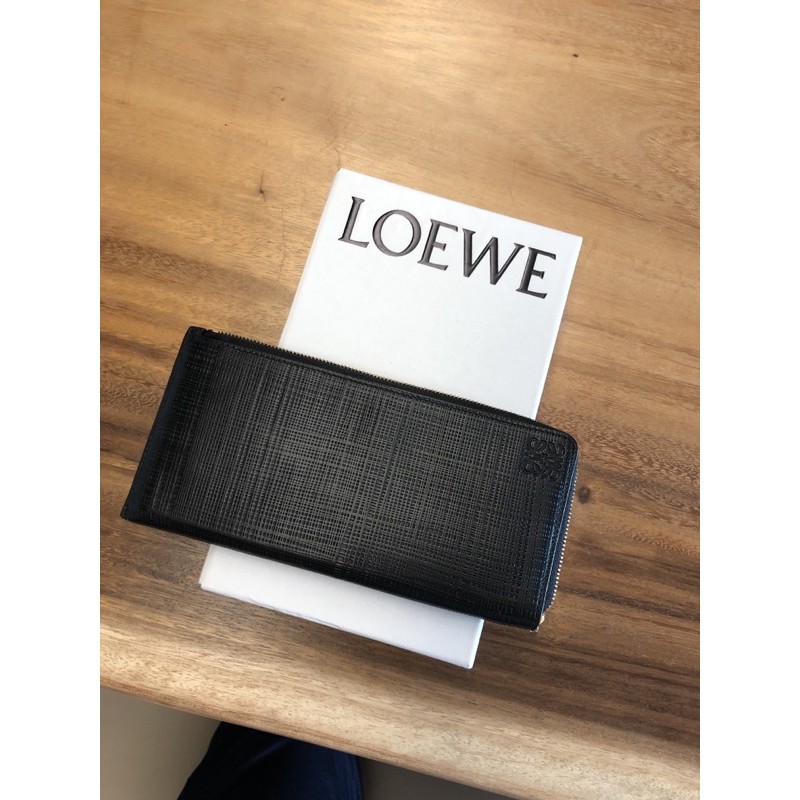 Loewe男用長夾 Ptt Dcard討論與高評價商品 2021年11月 飛比價格