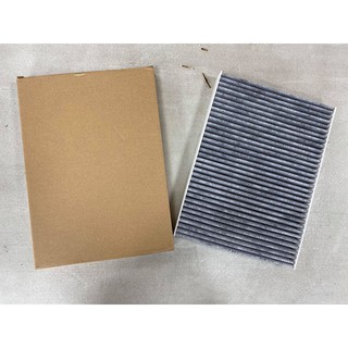 加強版 福斯 GOLF 冷氣濾網 GOLF MK4 97-03 活性碳