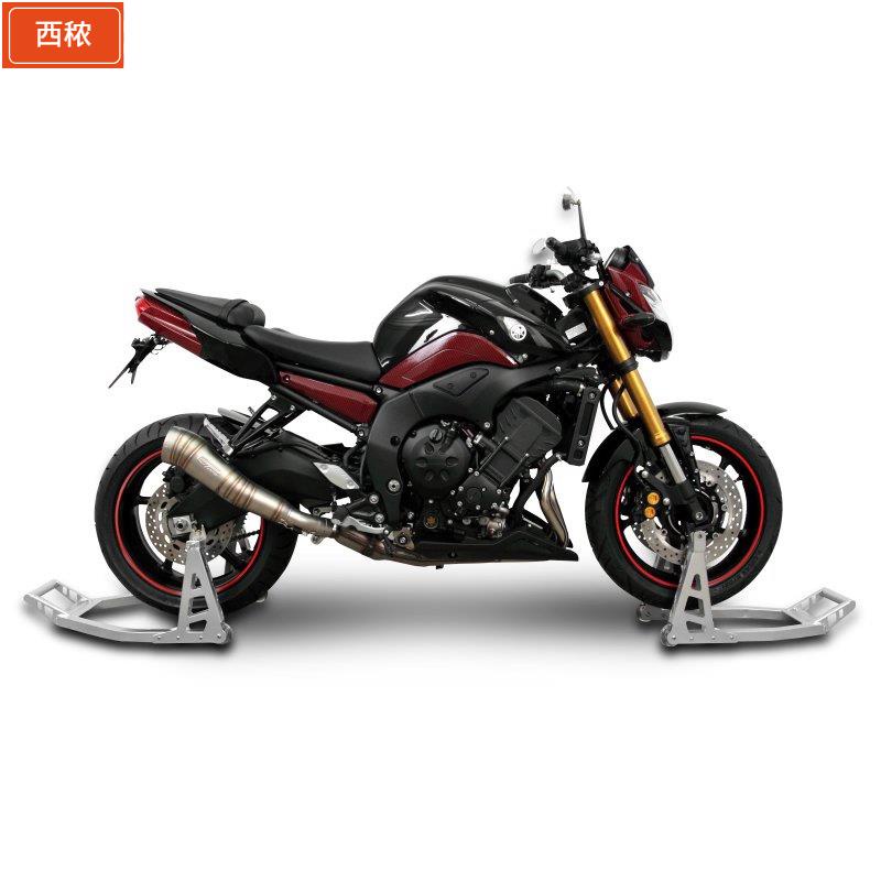 駐車架駐車球的價格推薦第4 頁 21年8月 比價比個夠biggo
