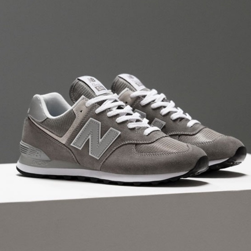 new balance 574 ml574egg