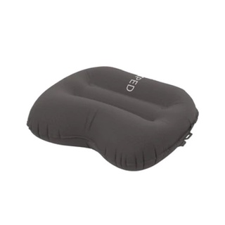 【EXPED】Ultra Pillow 極輕量充氣枕頭 20D【84027 M 50g】【84028 L 65g】