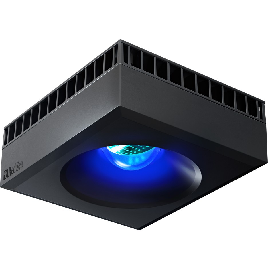 魚樂福水族 Red Sea紅海reef Led 智能海水led燈50w 90w 不含燈架 紅海缸紅海套缸 蝦皮購物
