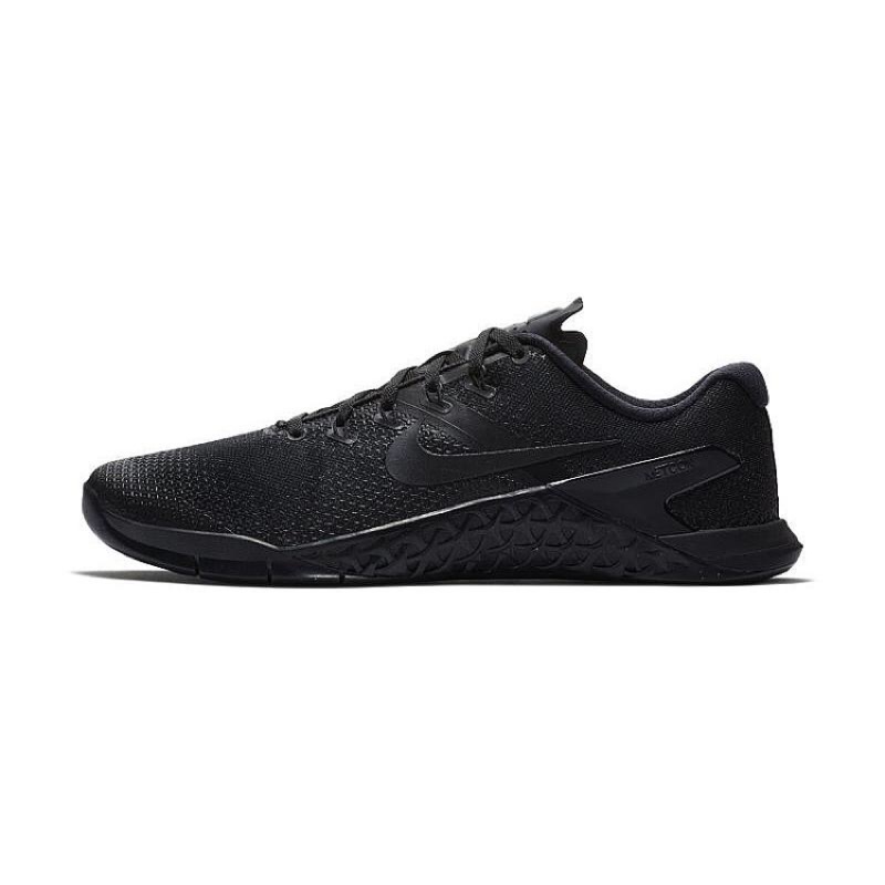 metcon 4 leather