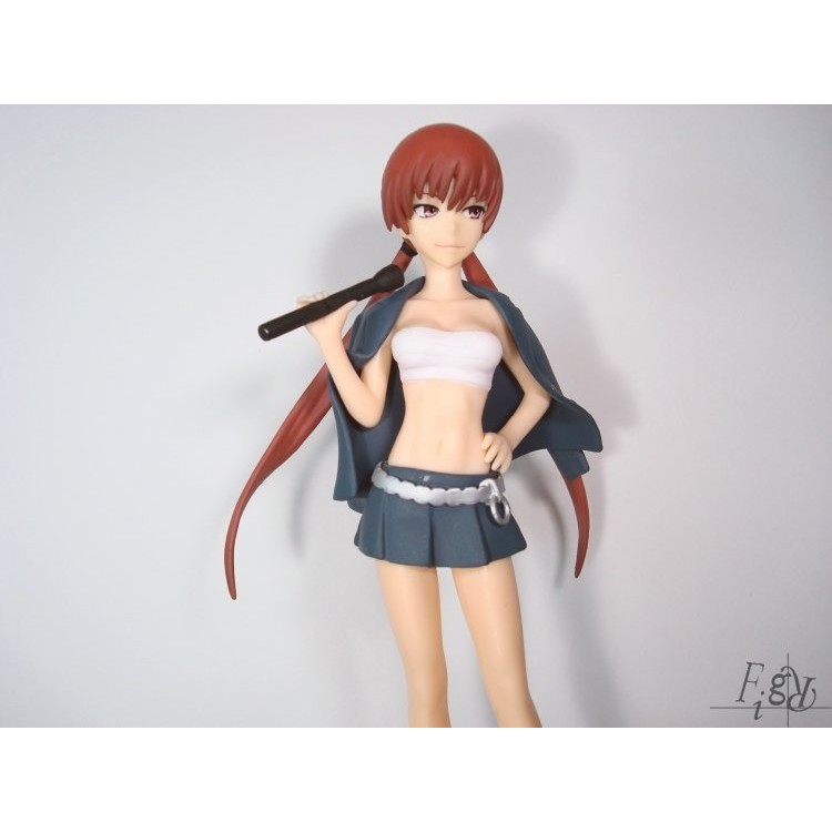 魔法禁書目錄科學超電磁砲結標淡希pvc 茵蒂克絲index 神裂火織御 妹佐天淚子白井黑子美琴 蝦皮購物