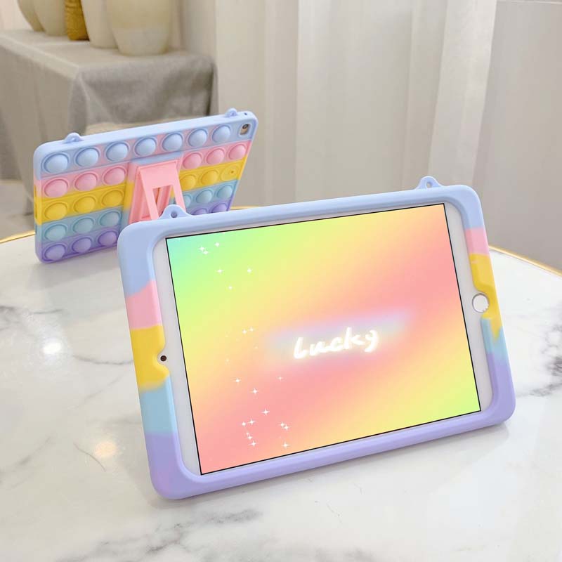 ipad mini a1490 case