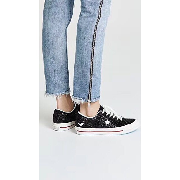chiara ferragni one star